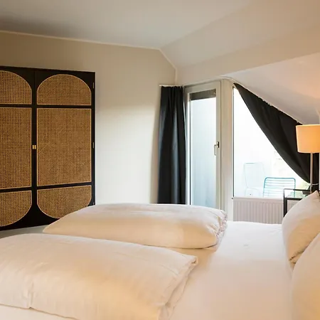 Wald & Golfhotel Lottental-3